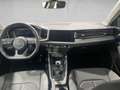 Audi A1 Sportback 30 TFSI Adrenalin Black Edition S tronic Blanco - thumbnail 7