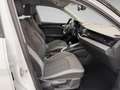 Audi A1 Sportback 30 TFSI Adrenalin Black Edition S tronic Blanco - thumbnail 9