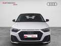 Audi A1 Sportback 30 TFSI Adrenalin Black Edition S tronic Blanco - thumbnail 2