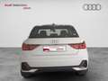 Audi A1 Sportback 30 TFSI Adrenalin Black Edition S tronic Blanco - thumbnail 5