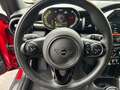MINI Cooper SE 28.9 kWh M - Très belle! Garantie Kırmızı - thumbnail 15
