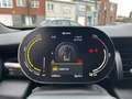 MINI Cooper SE 28.9 kWh M - Très belle! Garantie Rood - thumbnail 16