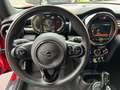 MINI Cooper SE 28.9 kWh M - Très belle! Garantie Czerwony - thumbnail 14