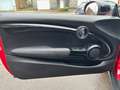 MINI Cooper SE 28.9 kWh M - Très belle! Garantie Rosso - thumbnail 7