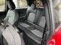 MINI Cooper SE 28.9 kWh M - Très belle! Garantie Rouge - thumbnail 9