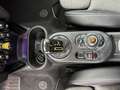 MINI Cooper SE 28.9 kWh M - Très belle! Garantie Rouge - thumbnail 21