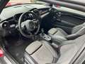MINI Cooper SE 28.9 kWh M - Très belle! Garantie Roşu - thumbnail 8