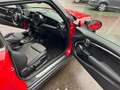MINI Cooper SE 28.9 kWh M - Très belle! Garantie Rosso - thumbnail 11