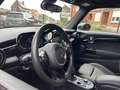 MINI Cooper SE 28.9 kWh M - Très belle! Garantie Rood - thumbnail 19