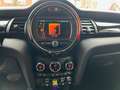 MINI Cooper SE 28.9 kWh M - Très belle! Garantie Rood - thumbnail 17