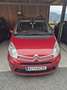 Citroen C4 Picasso e-HDi 110 EGS6 Seduction - thumbnail 1