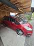 Citroen C4 Picasso e-HDi 110 EGS6 Seduction - thumbnail 4