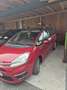 Citroen C4 Picasso e-HDi 110 EGS6 Seduction - thumbnail 3