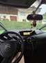 Citroen C4 Picasso e-HDi 110 EGS6 Seduction - thumbnail 5