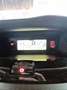 Citroen C4 Picasso e-HDi 110 EGS6 Seduction - thumbnail 2