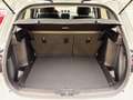 Suzuki Vitara 1.4 Boosterjet Hybrid 110ch Privilège Auto Allgrip MY25 Blanc - thumbnail 6