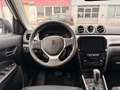 Suzuki Vitara 1.4 Boosterjet Hybrid 110ch Privilège Auto Allgrip MY25 Blanc - thumbnail 11