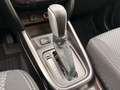 Suzuki Vitara 1.4 Boosterjet Hybrid 110ch Privilège Auto Allgrip MY25 Blanc - thumbnail 10