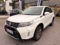 Suzuki Vitara 1.4 Boosterjet Hybrid 110ch Privilège Auto Allgrip MY25 Blanc - thumbnail 19