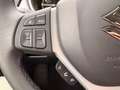 Suzuki Vitara 1.4 Boosterjet Hybrid 110ch Privilège Auto Allgrip MY25 Blanc - thumbnail 17