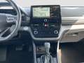 Hyundai IONIQ 1.6 GDi PHEV Comfort | Trekhaak | Carplay | Adapti Gris - thumbnail 18