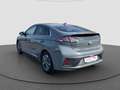 Hyundai IONIQ 1.6 GDi PHEV Comfort | Trekhaak | Carplay | Adapti Gris - thumbnail 11