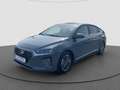 Hyundai IONIQ 1.6 GDi PHEV Comfort | Trekhaak | Carplay | Adapti Gris - thumbnail 9