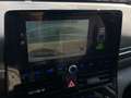 Hyundai IONIQ 1.6 GDi PHEV Comfort | Trekhaak | Carplay | Adapti Gris - thumbnail 3