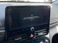 Hyundai IONIQ 1.6 GDi PHEV Comfort | Trekhaak | Carplay | Adapti Gris - thumbnail 20