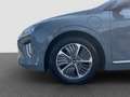 Hyundai IONIQ 1.6 GDi PHEV Comfort | Trekhaak | Carplay | Adapti Gris - thumbnail 26