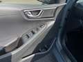 Hyundai IONIQ 1.6 GDi PHEV Comfort | Trekhaak | Carplay | Adapti Gris - thumbnail 13