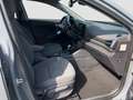 Hyundai IONIQ 1.6 GDi PHEV Comfort | Trekhaak | Carplay | Adapti Gris - thumbnail 23