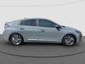 Hyundai IONIQ 1.6 GDi PHEV Comfort | Trekhaak | Carplay | Adapti Gris - thumbnail 7