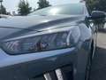 Hyundai IONIQ 1.6 GDi PHEV Comfort | Trekhaak | Carplay | Adapti Gris - thumbnail 27