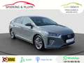 Hyundai IONIQ 1.6 GDi PHEV Comfort | Trekhaak | Carplay | Adapti Gris - thumbnail 1