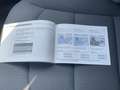 Hyundai IONIQ 1.6 GDi PHEV Comfort | Trekhaak | Carplay | Adapti Gris - thumbnail 4