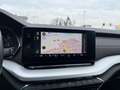 Skoda Octavia Combi 2,0 TDI Style DSG | HUD/MATRIX Schwarz - thumbnail 25