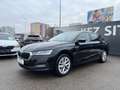 Skoda Octavia Combi 2,0 TDI Style DSG | HUD/MATRIX Schwarz - thumbnail 7
