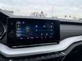 Skoda Octavia Combi 2,0 TDI Style DSG | HUD/MATRIX Schwarz - thumbnail 26