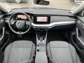 Skoda Octavia Combi 2,0 TDI Style DSG | HUD/MATRIX Schwarz - thumbnail 10