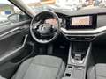 Skoda Octavia Combi 2,0 TDI Style DSG | HUD/MATRIX Schwarz - thumbnail 12