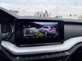 Skoda Octavia Combi 2,0 TDI Style DSG | HUD/MATRIX Schwarz - thumbnail 24