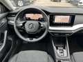 Skoda Octavia Combi 2,0 TDI Style DSG | HUD/MATRIX Schwarz - thumbnail 11