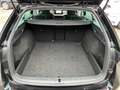 Skoda Octavia Combi 2,0 TDI Style DSG | HUD/MATRIX Schwarz - thumbnail 15
