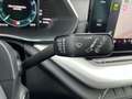 Skoda Octavia Combi 2,0 TDI Style DSG | HUD/MATRIX Schwarz - thumbnail 41
