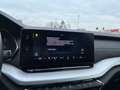 Skoda Octavia Combi 2,0 TDI Style DSG | HUD/MATRIX Schwarz - thumbnail 22