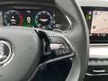 Skoda Octavia Combi 2,0 TDI Style DSG | HUD/MATRIX Schwarz - thumbnail 39