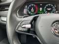 Skoda Octavia Combi 2,0 TDI Style DSG | HUD/MATRIX Schwarz - thumbnail 40
