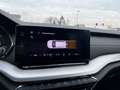 Skoda Octavia Combi 2,0 TDI Style DSG | HUD/MATRIX Schwarz - thumbnail 28
