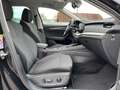 Skoda Octavia Combi 2,0 TDI Style DSG | HUD/MATRIX Schwarz - thumbnail 35